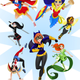 Image: DC Comics.